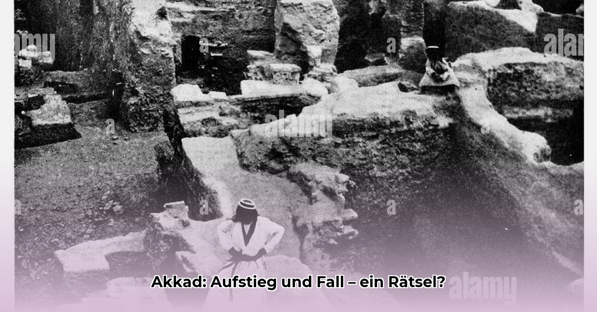 akkadisches-reich